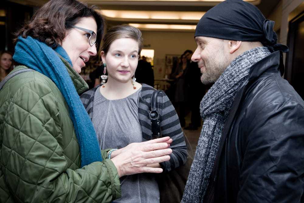20131109_7434_IMG_3187