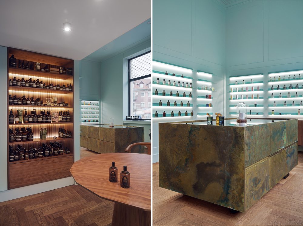 galilu_designalivemag-18
