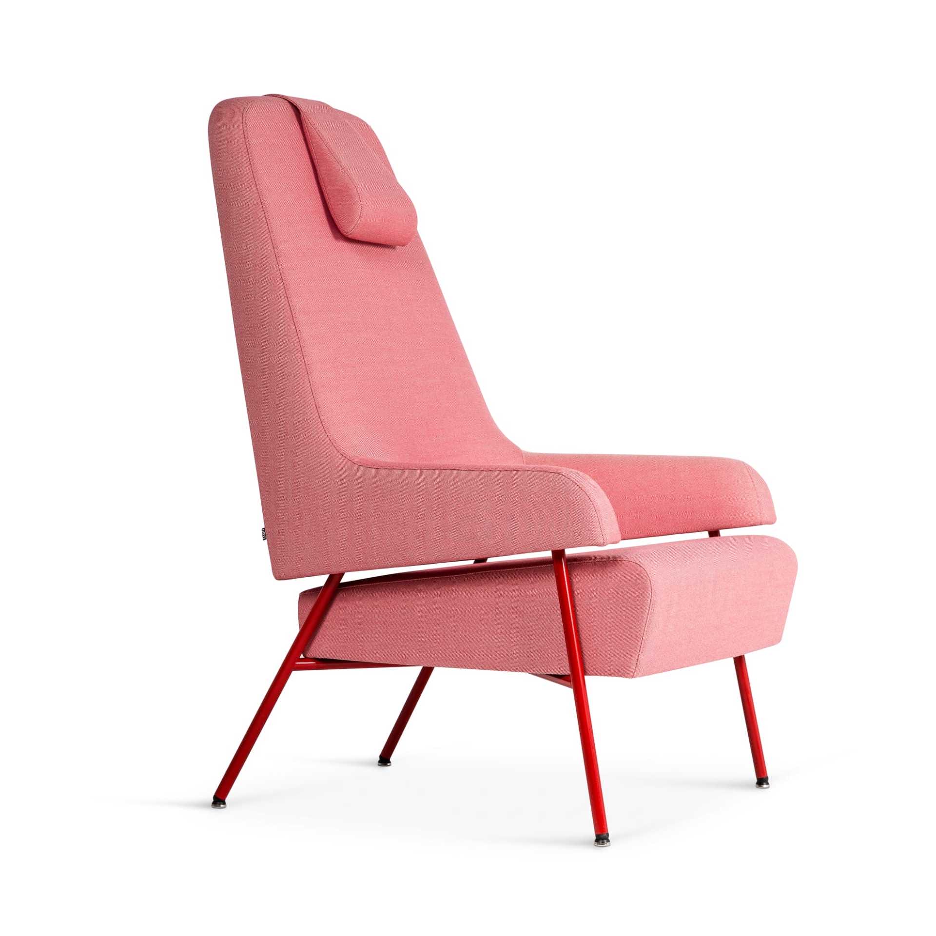 gap_high_armchair