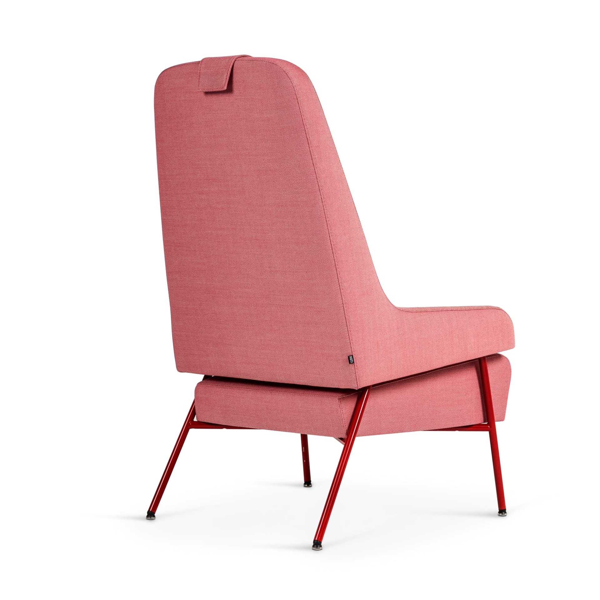 gap_high_armchair_back