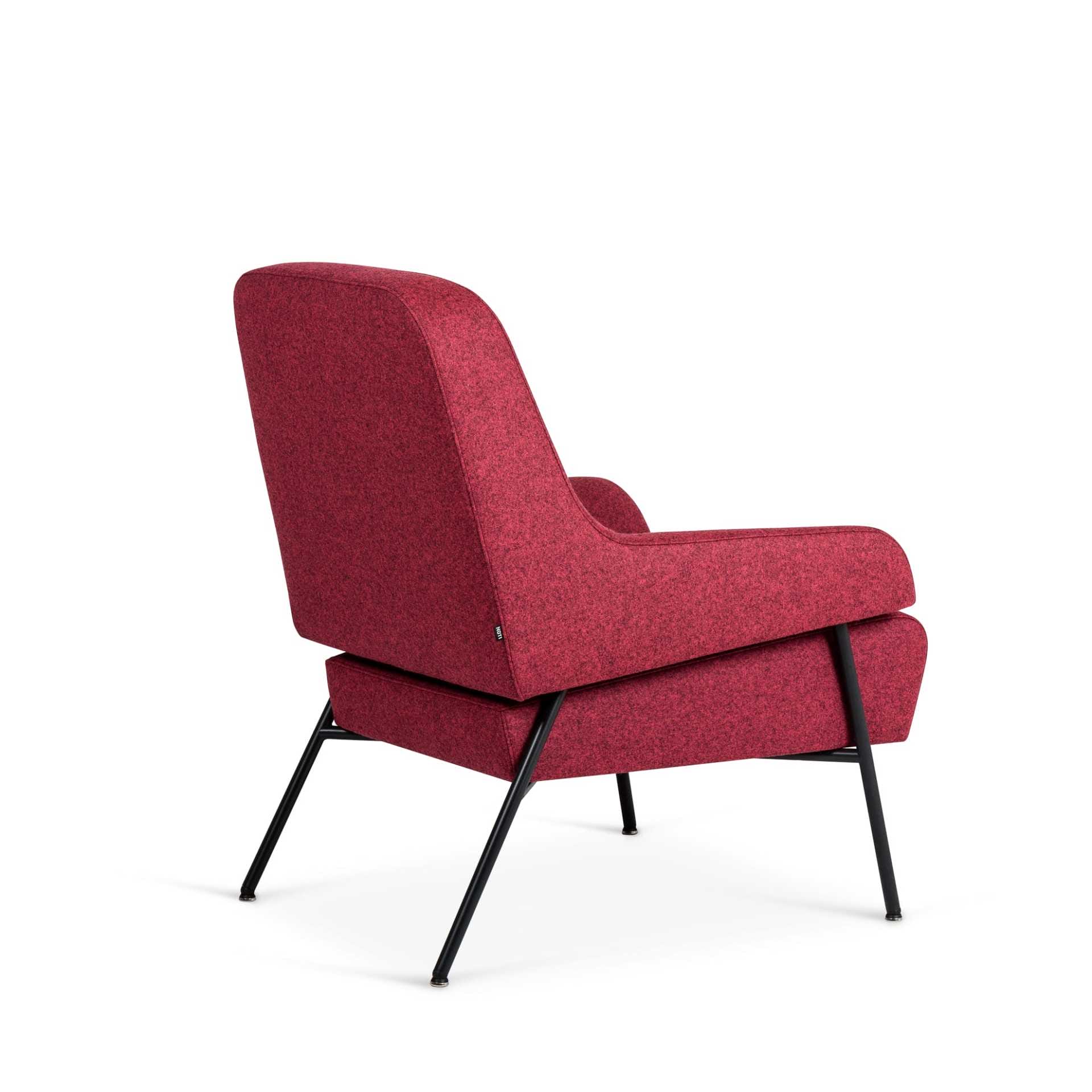 gap_low_armchair