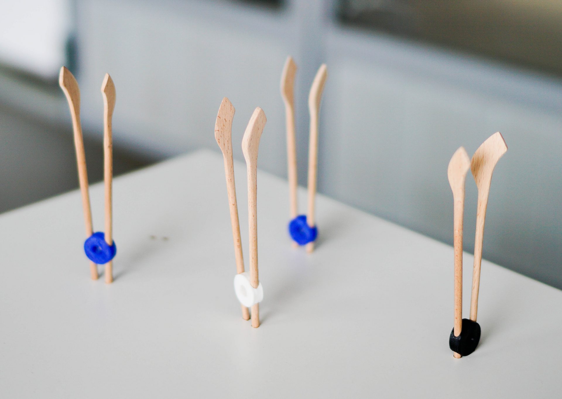gdd__designalive-10