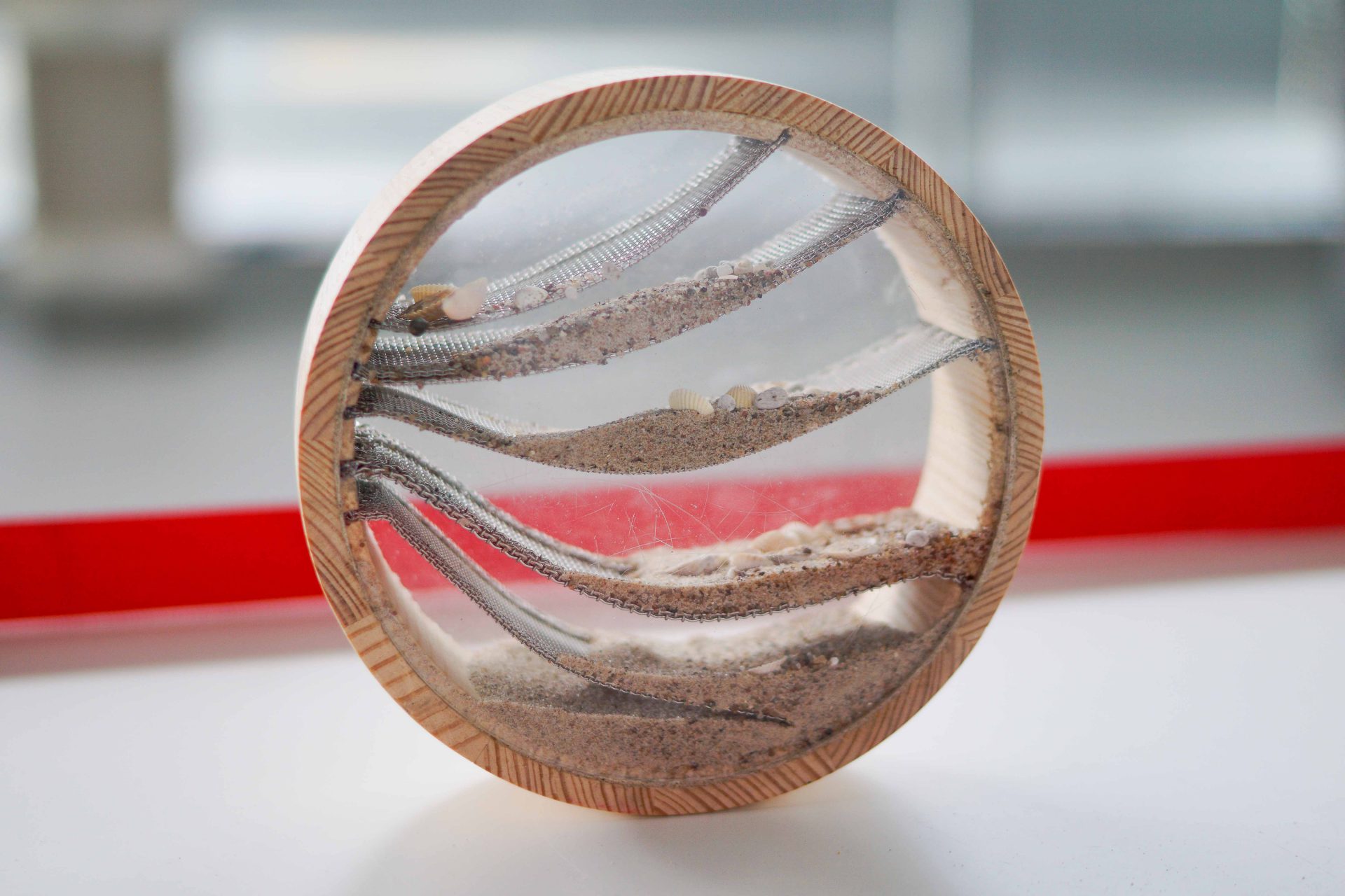 gdd__designalive-11