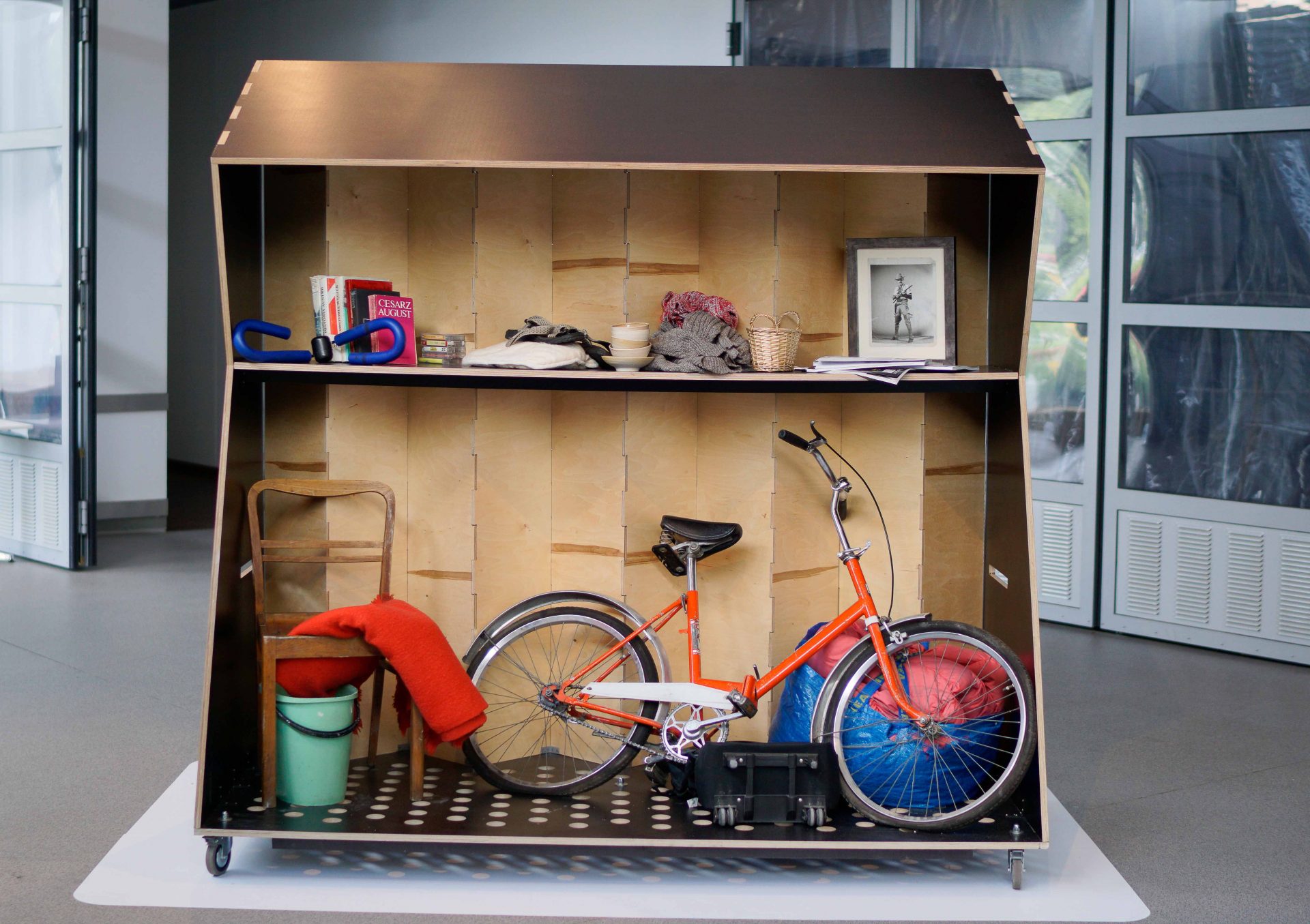 gdd__designalive-13