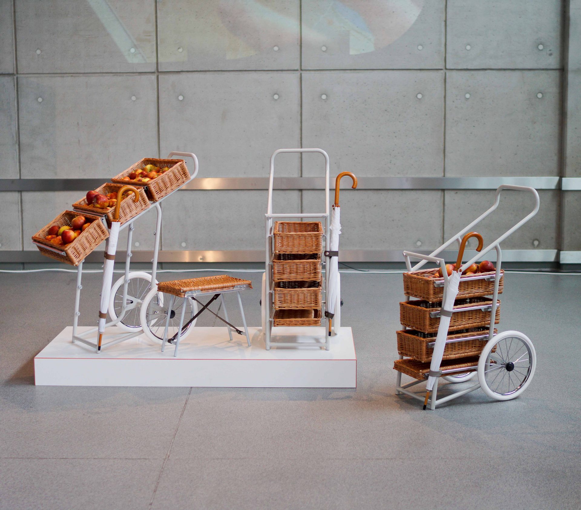 gdd__designalive-14