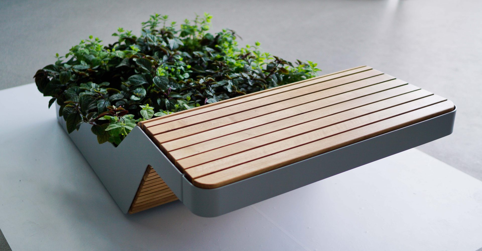 gdd__designalive-8