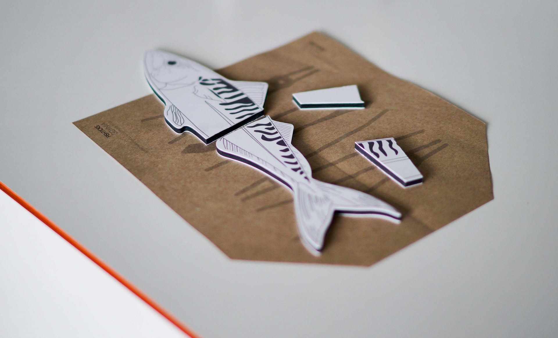gdd__designalive-9