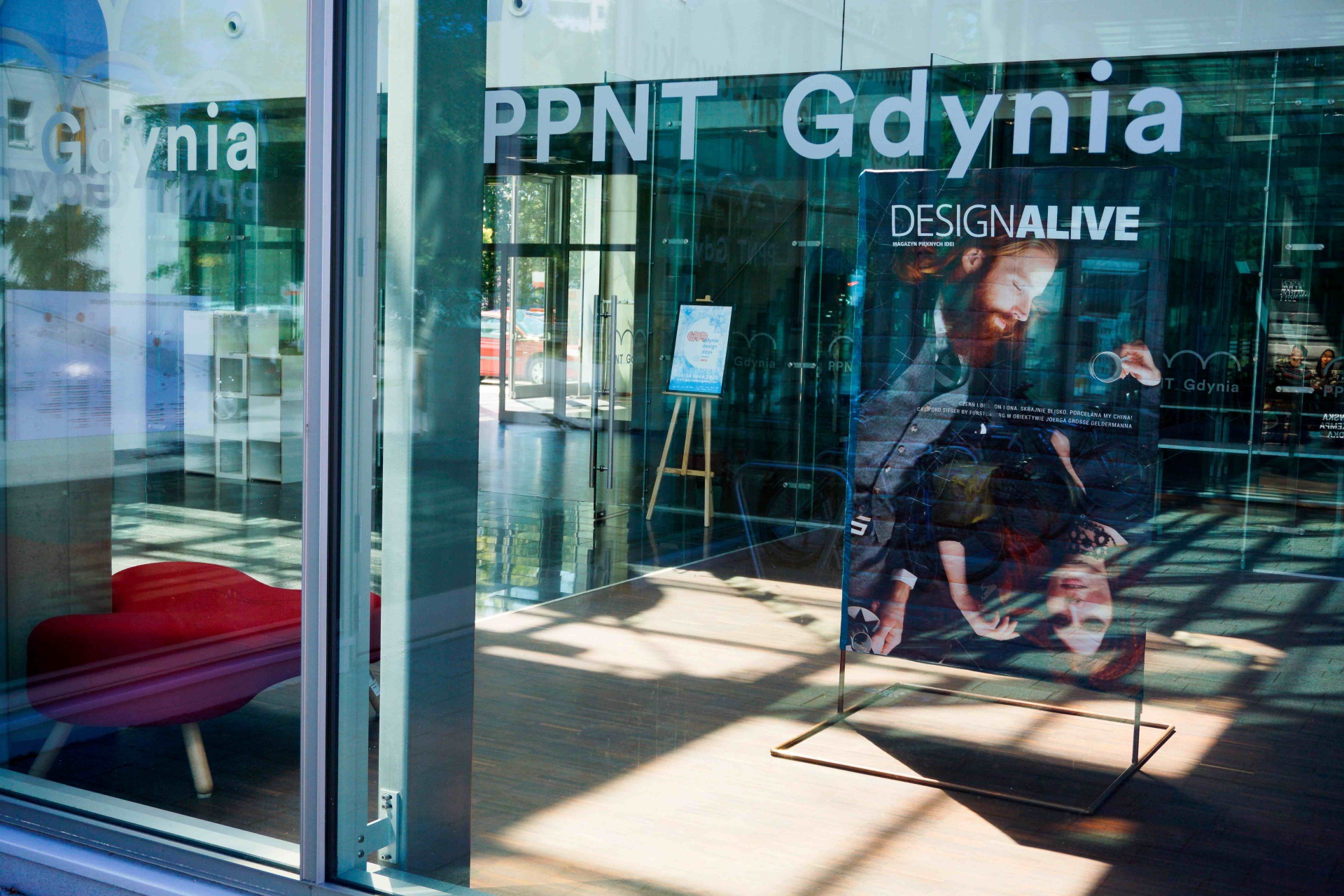 gdd__designalive2