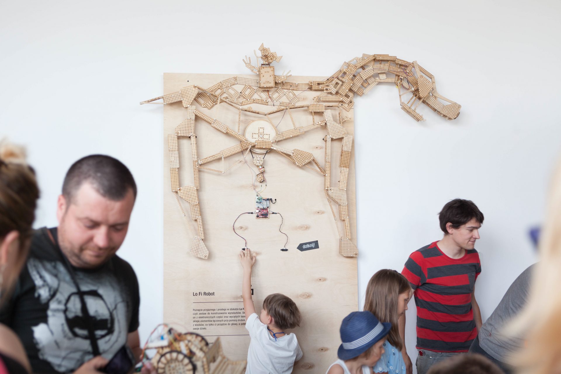 gdd_designalive_szajewski01