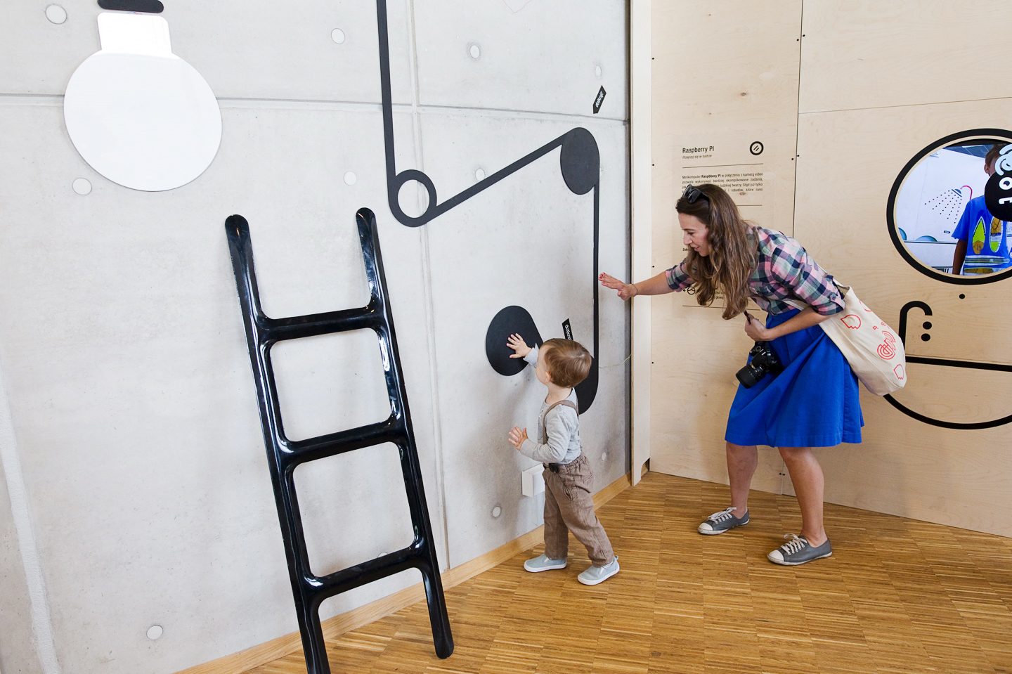 gdd_designalive_szajewski04