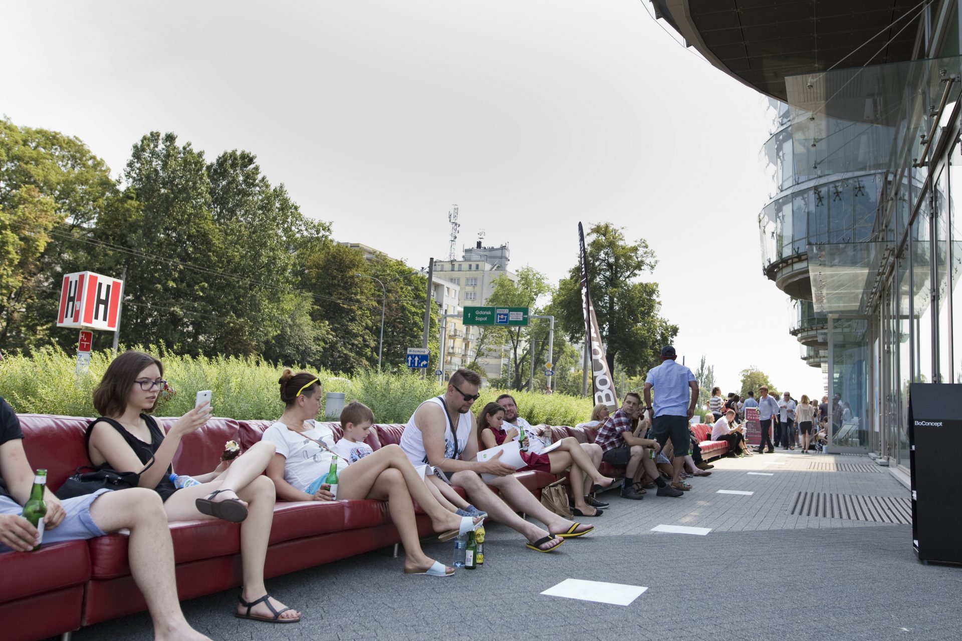 gdd_designalive_szajewski06