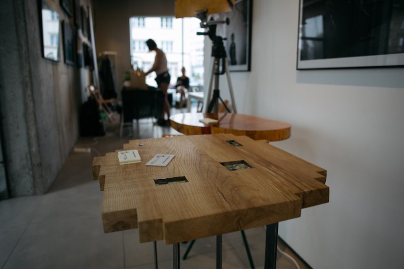 zgdd_designalive-33