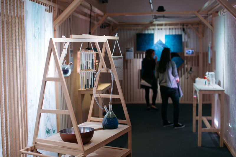 zgdd_designalive-40