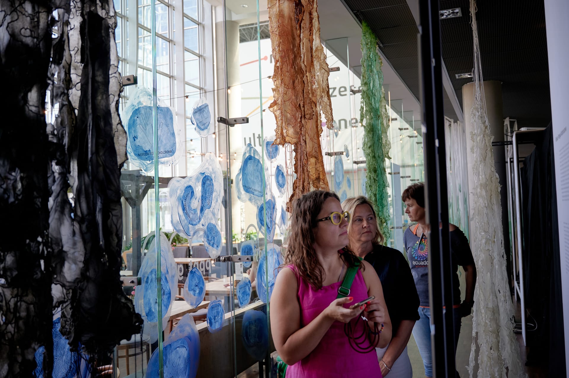 GDD-2023_Gdynia-Design-Days_designalive-19