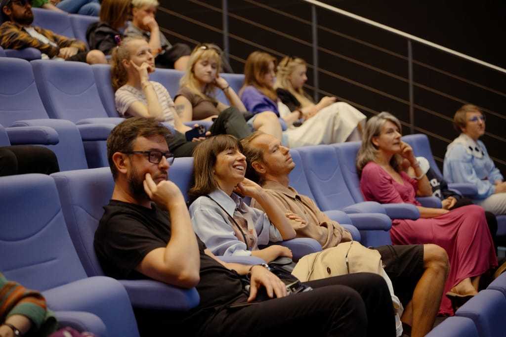gdd2025_designalive-1