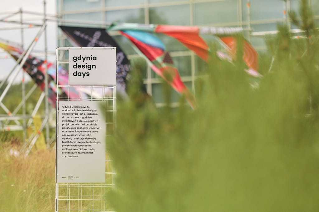 gdd2025_designalive-10