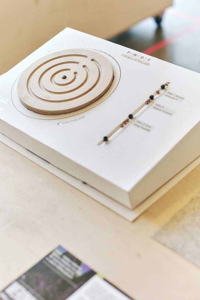 gdd2025_designalive-11