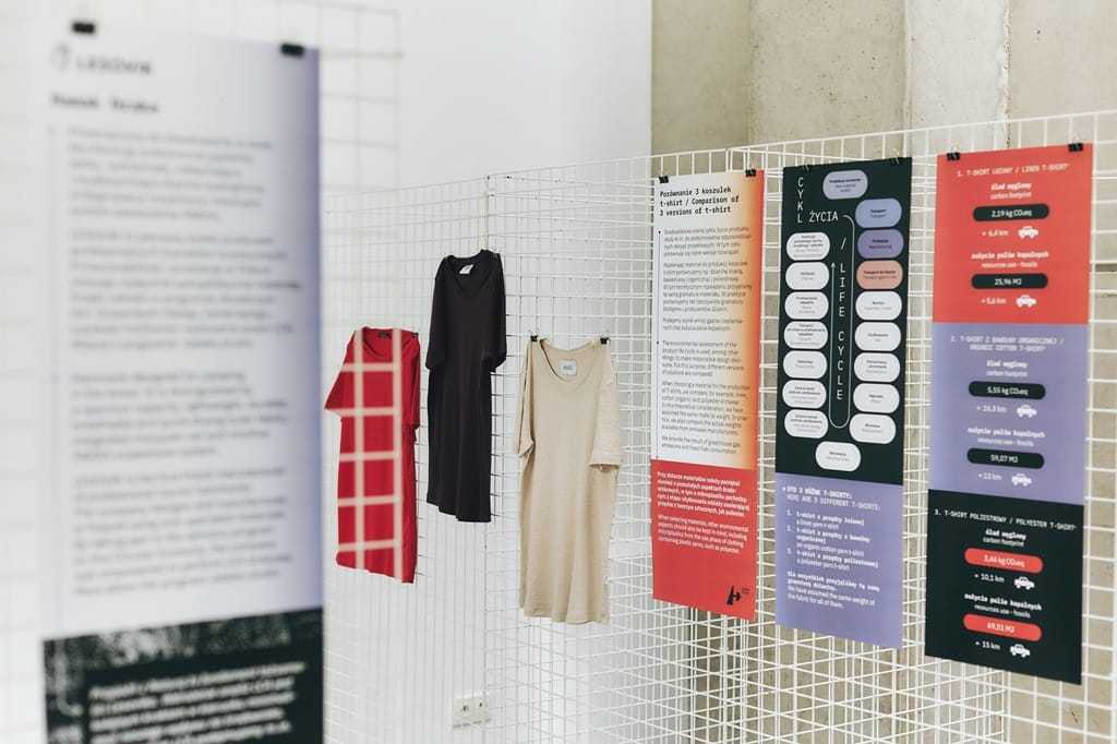 gdd2025_designalive-12