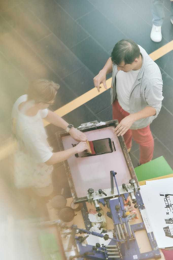 gdd2025_designalive-16