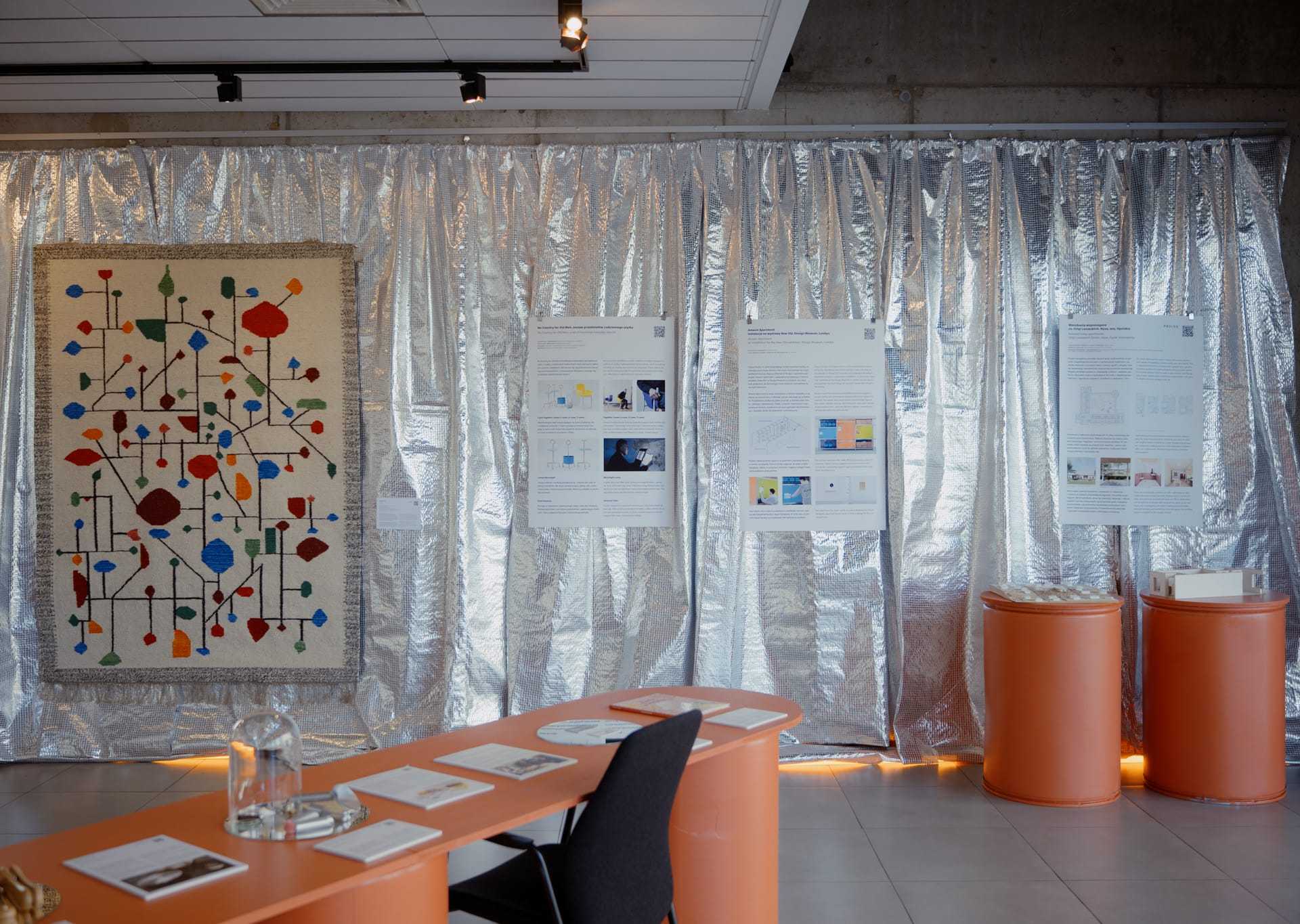 gdd2025_designalive-2