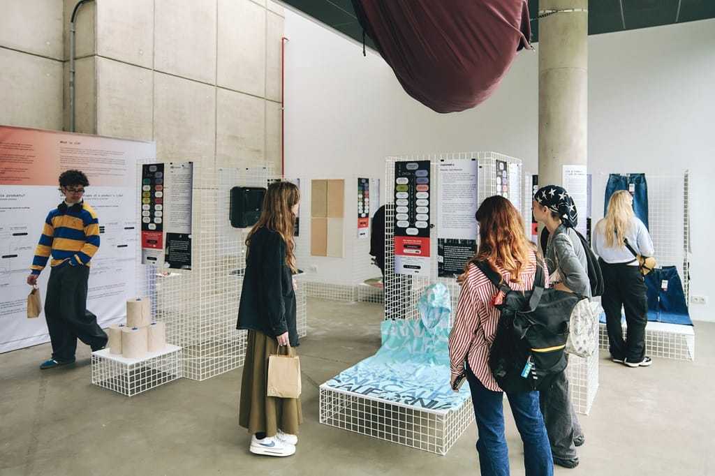 gdd2025_designalive-3