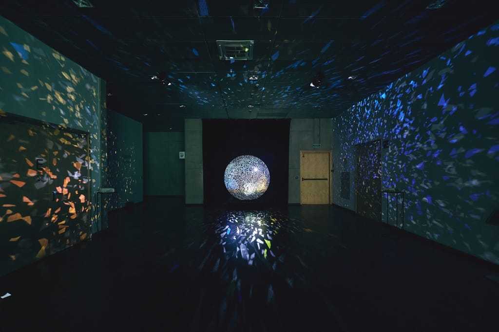 gdd2025_designalive-4