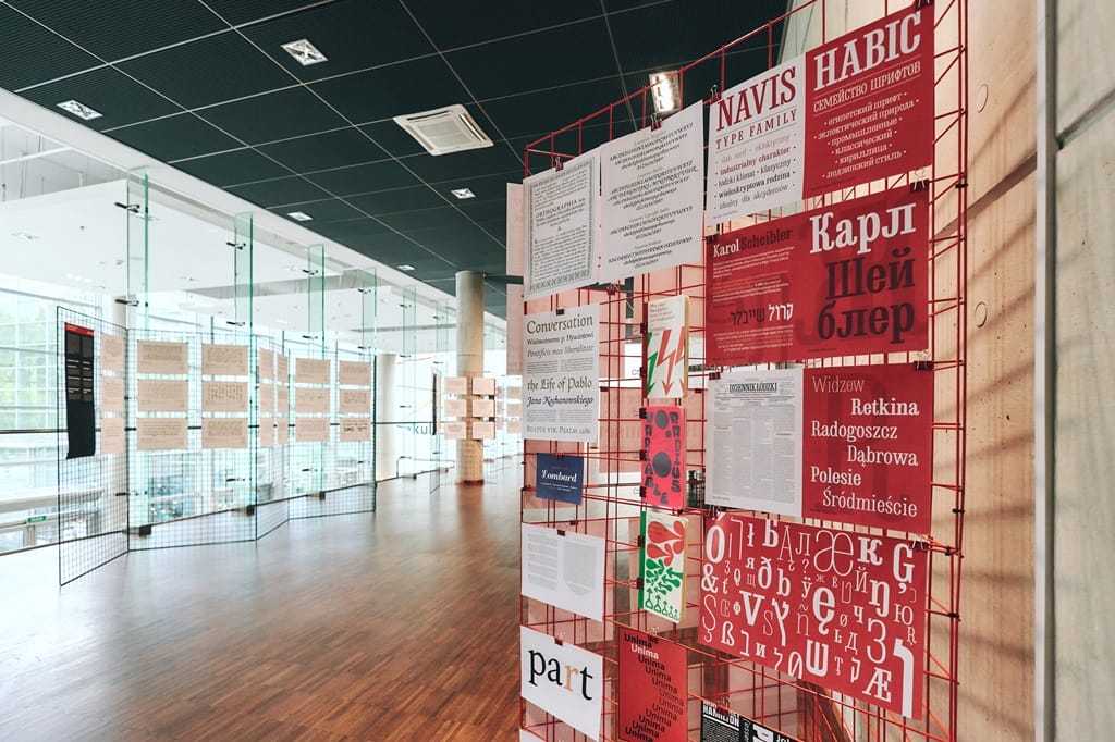 gdd2025_designalive-5