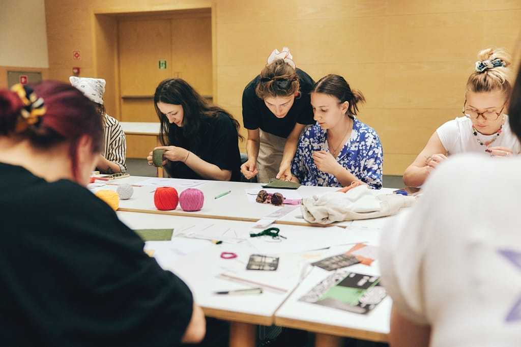 gdd2025_designalive-8