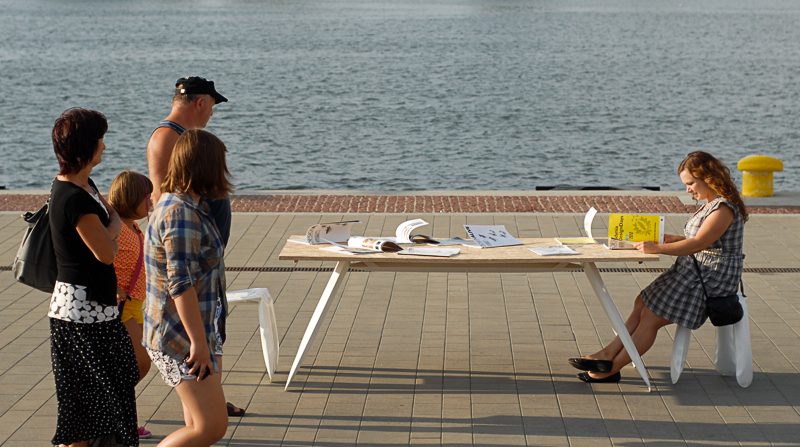20120701_5026_gdd20