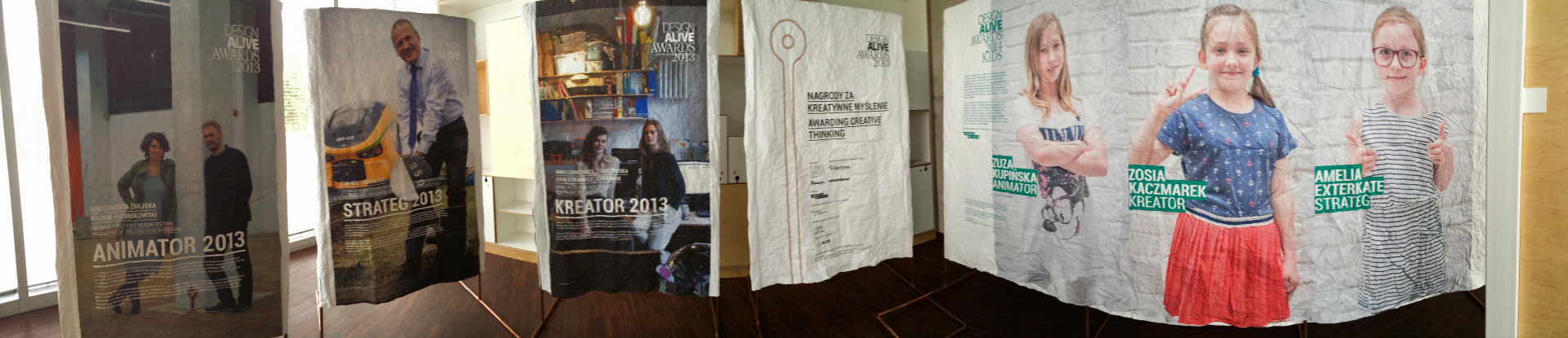 gdynia_design_days_designalive00