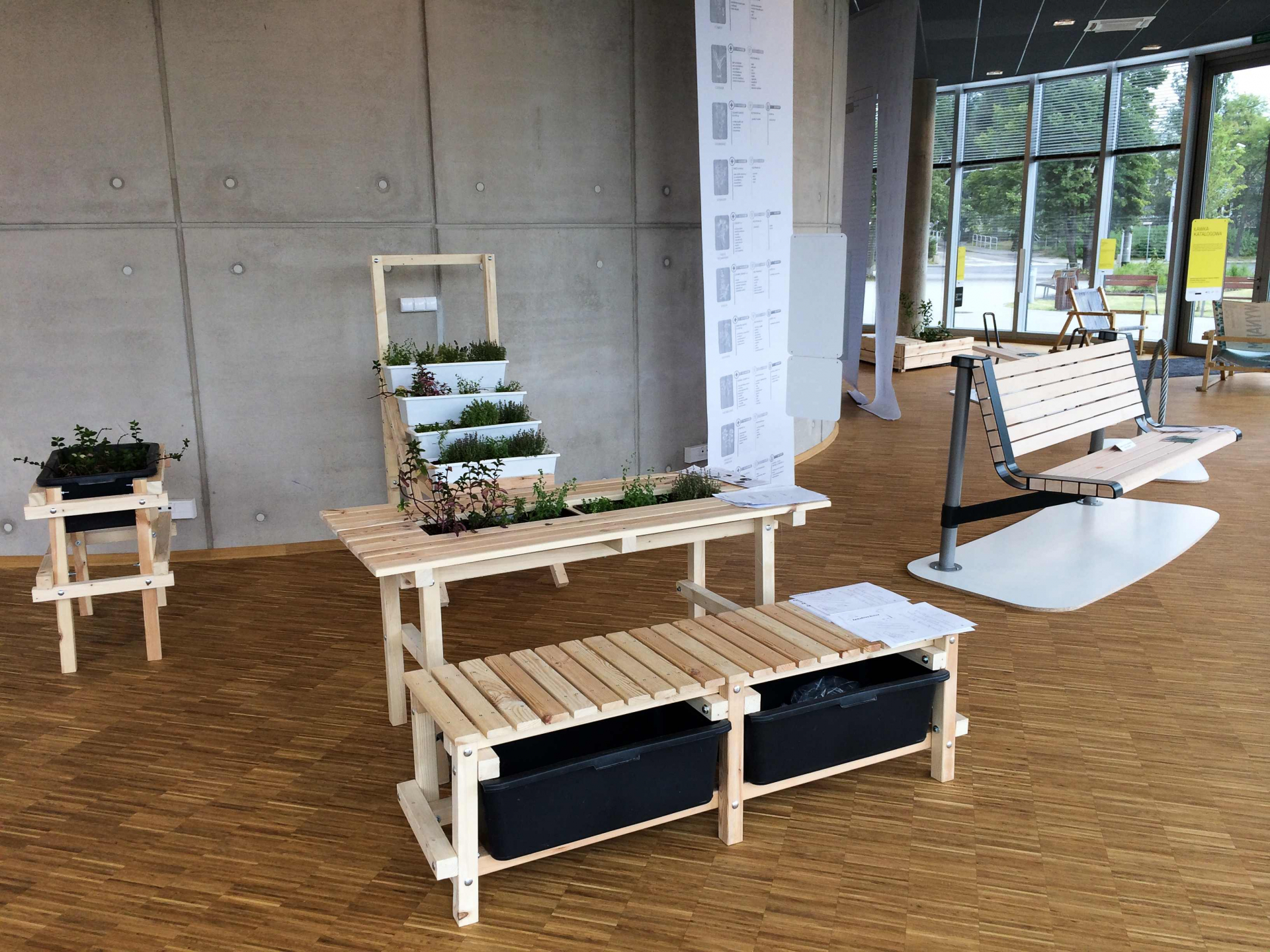 gdynia_design_days_designalive001