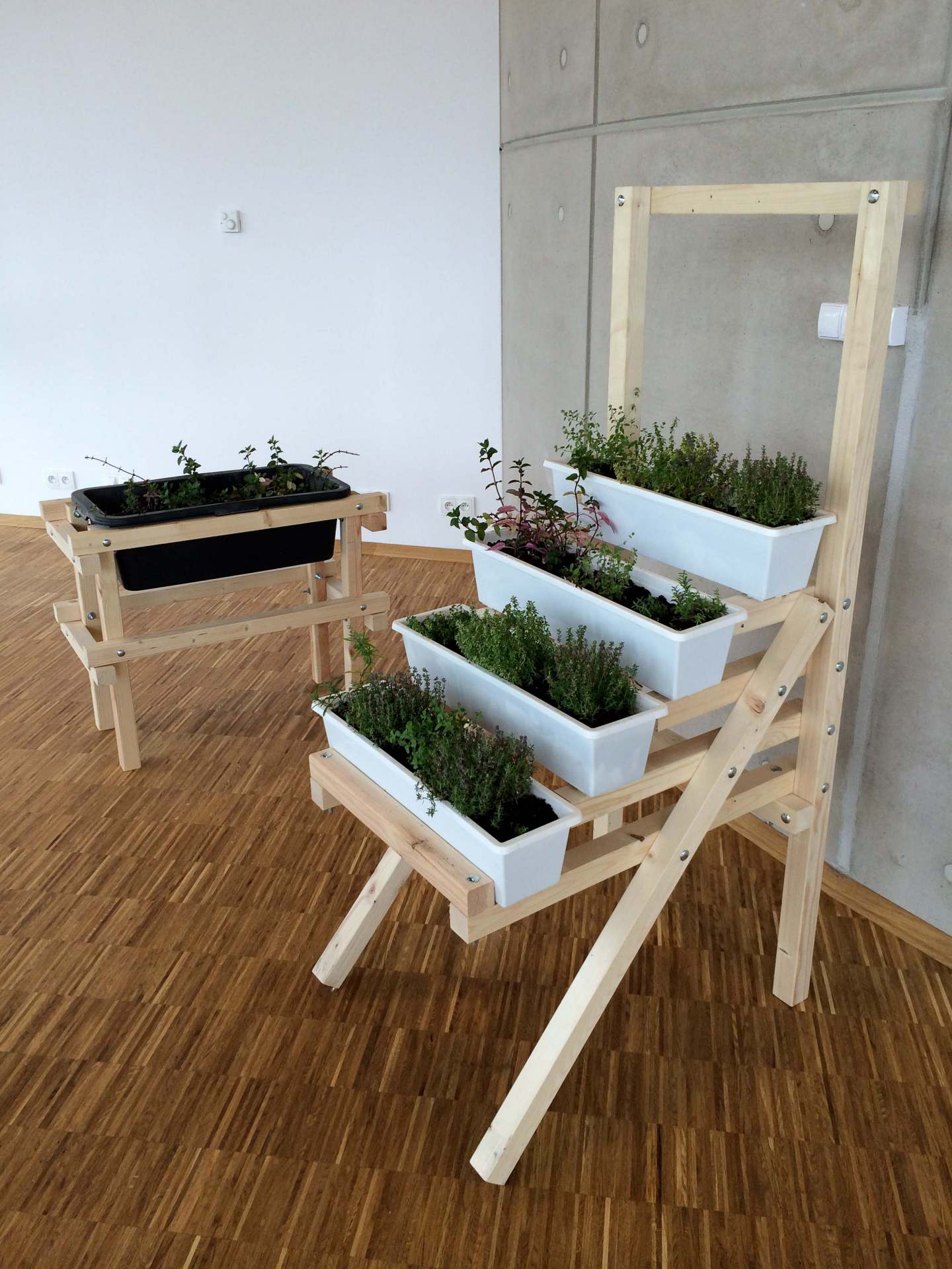 gdynia_design_days_designalive004