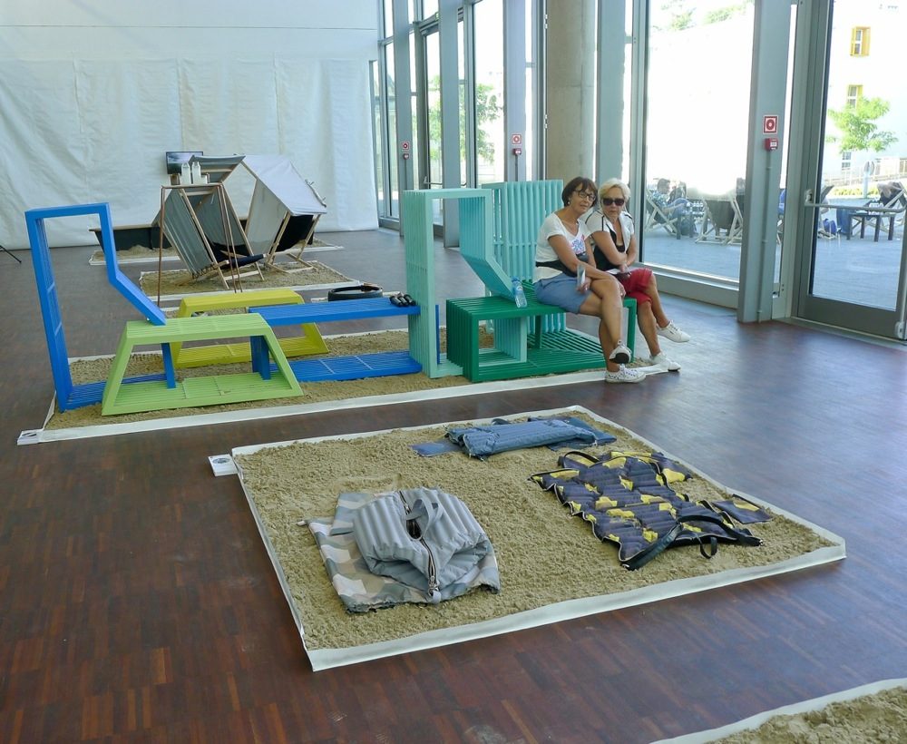 gdynia_design_days_designalive10
