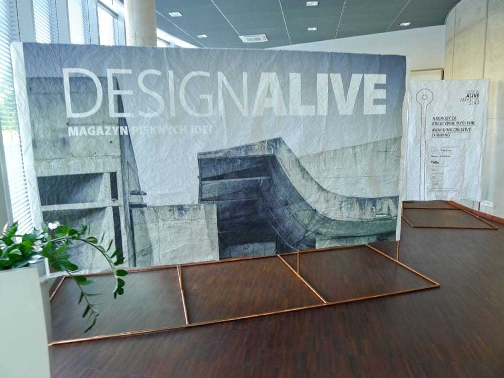 gdynia_design_days_designalive23