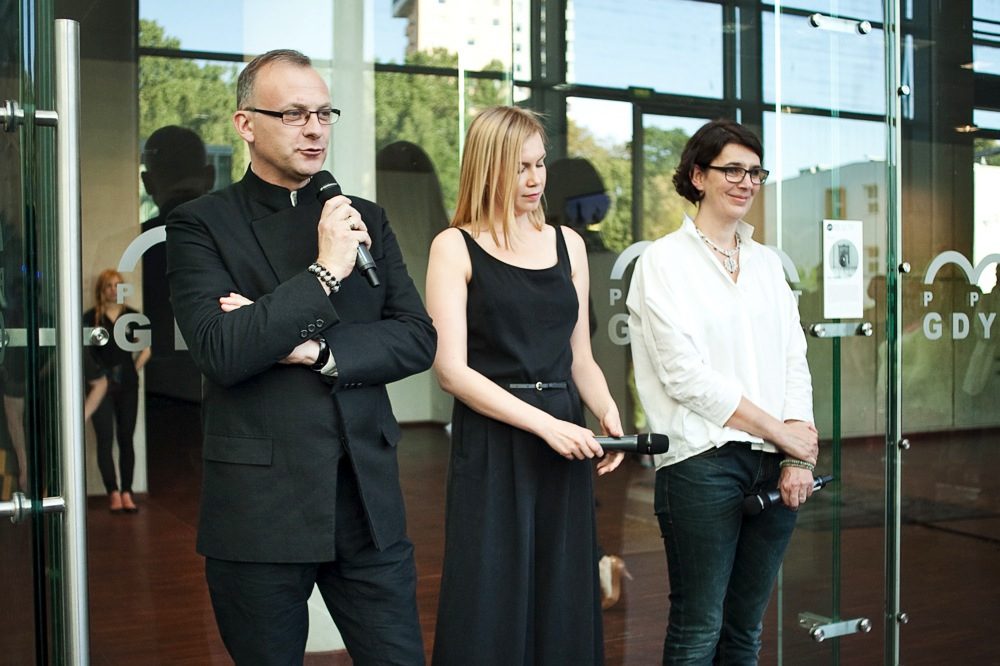 gdynia_design_days_designalive32