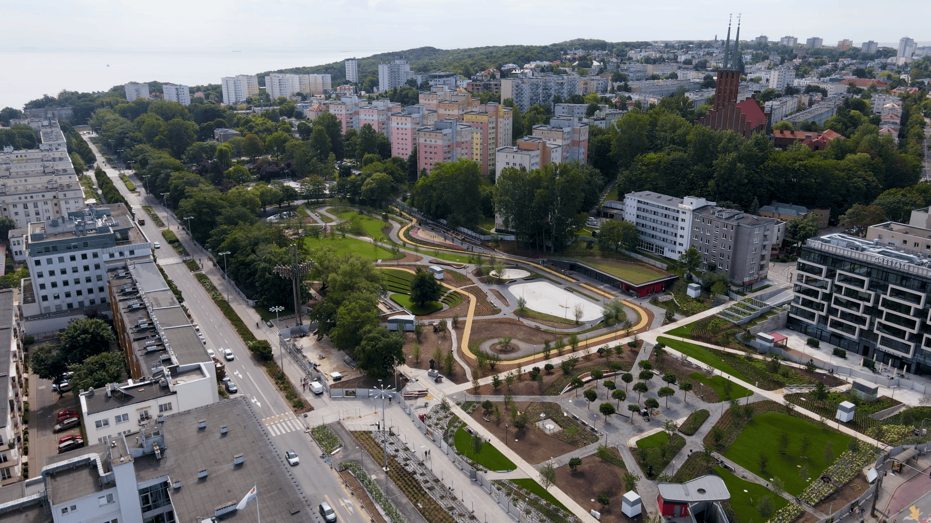 Gdynia_Park_Centralny_Design_Alive_31