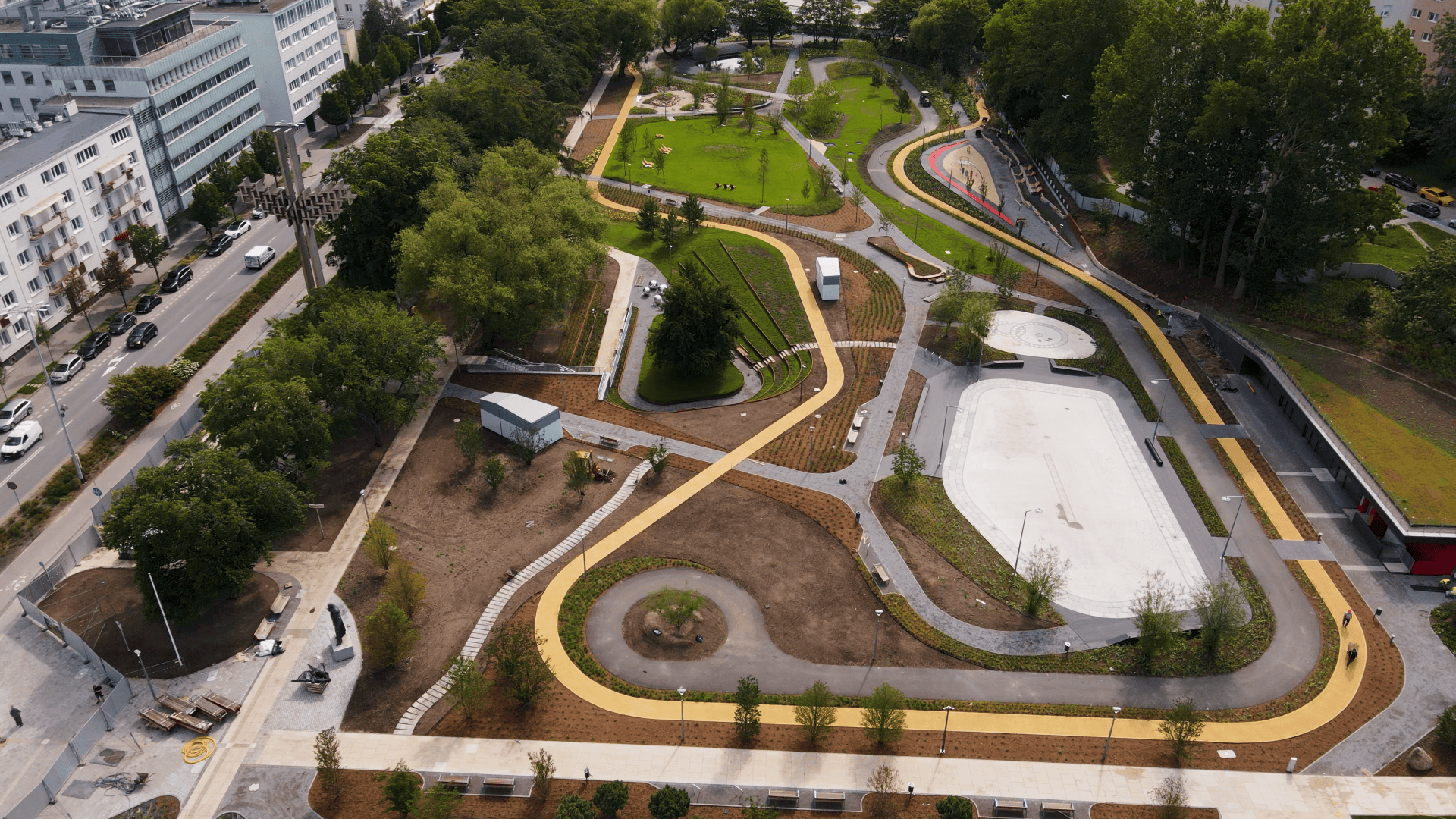 Gdynia_Park_Centralny_Design_Alive_32