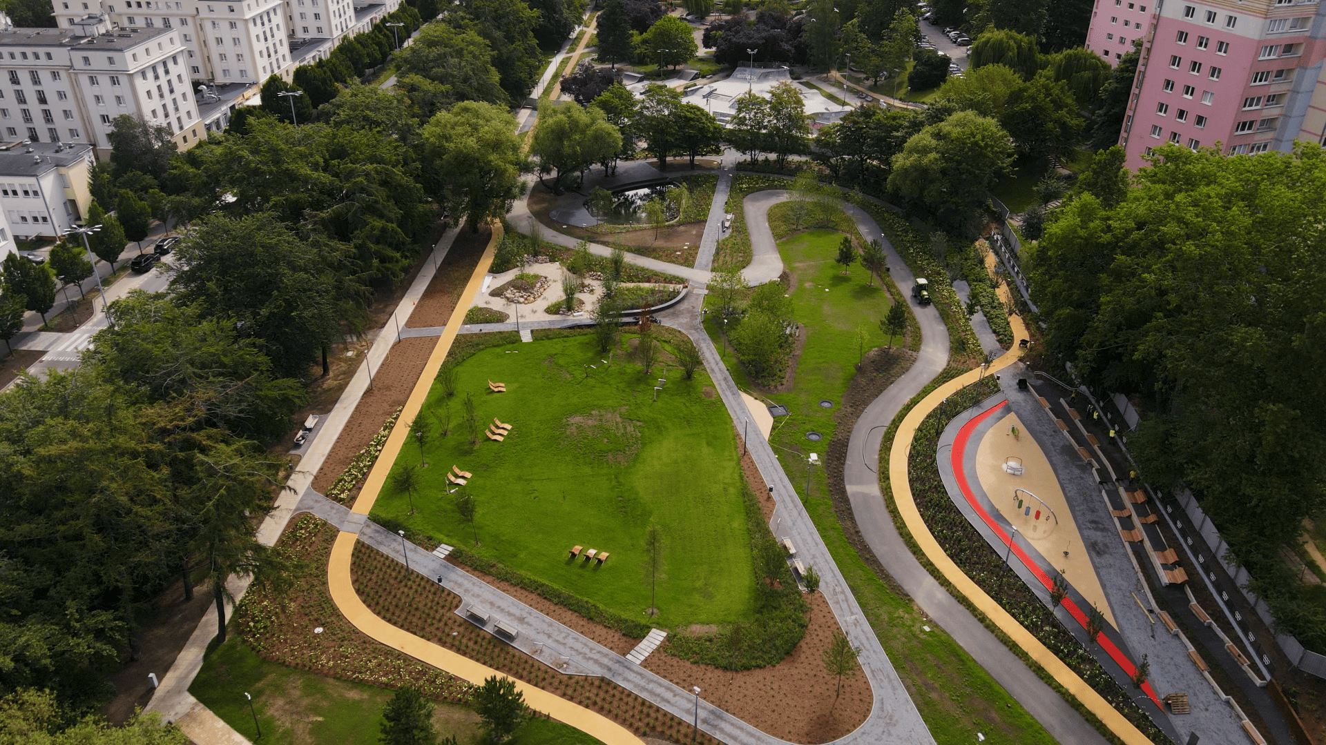 Gdynia_Park_Centralny_Design_Alive_33