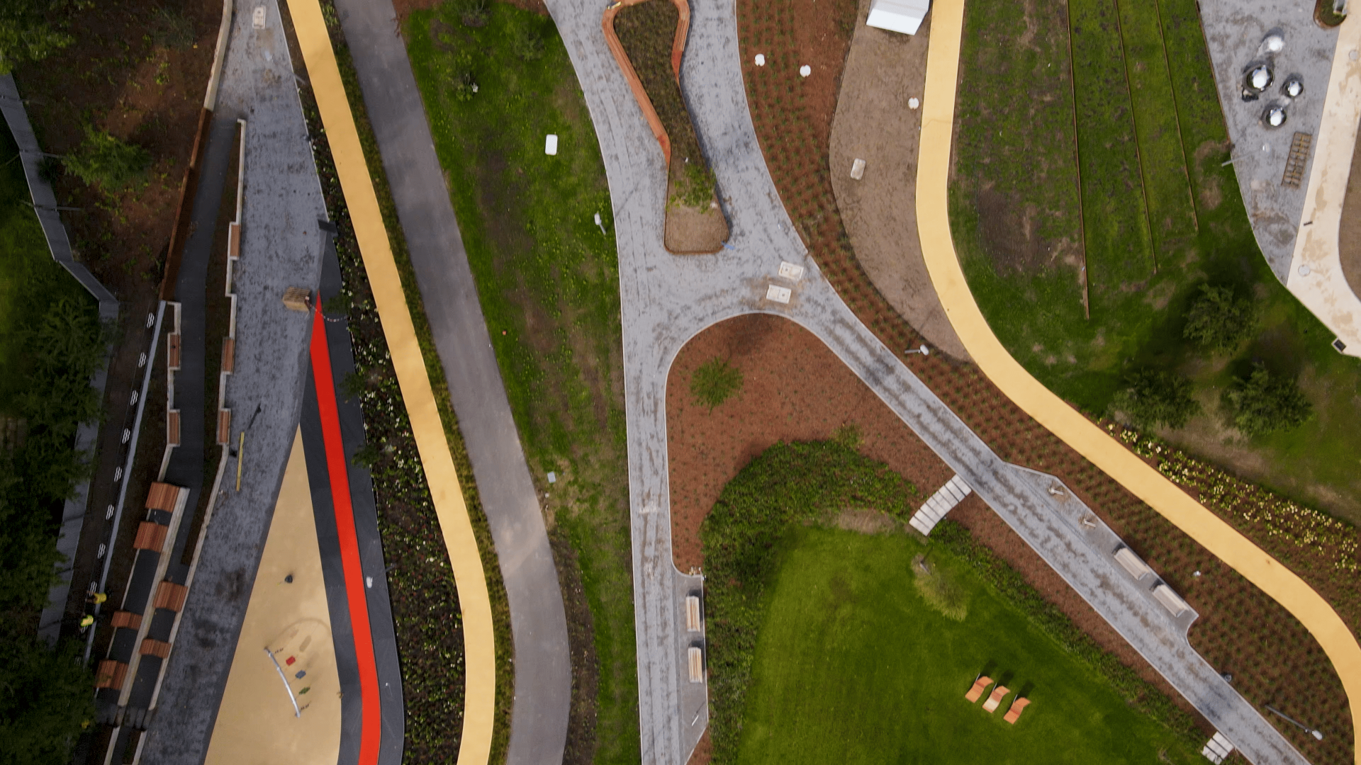 Gdynia_Park_Centralny_Design_Alive_34