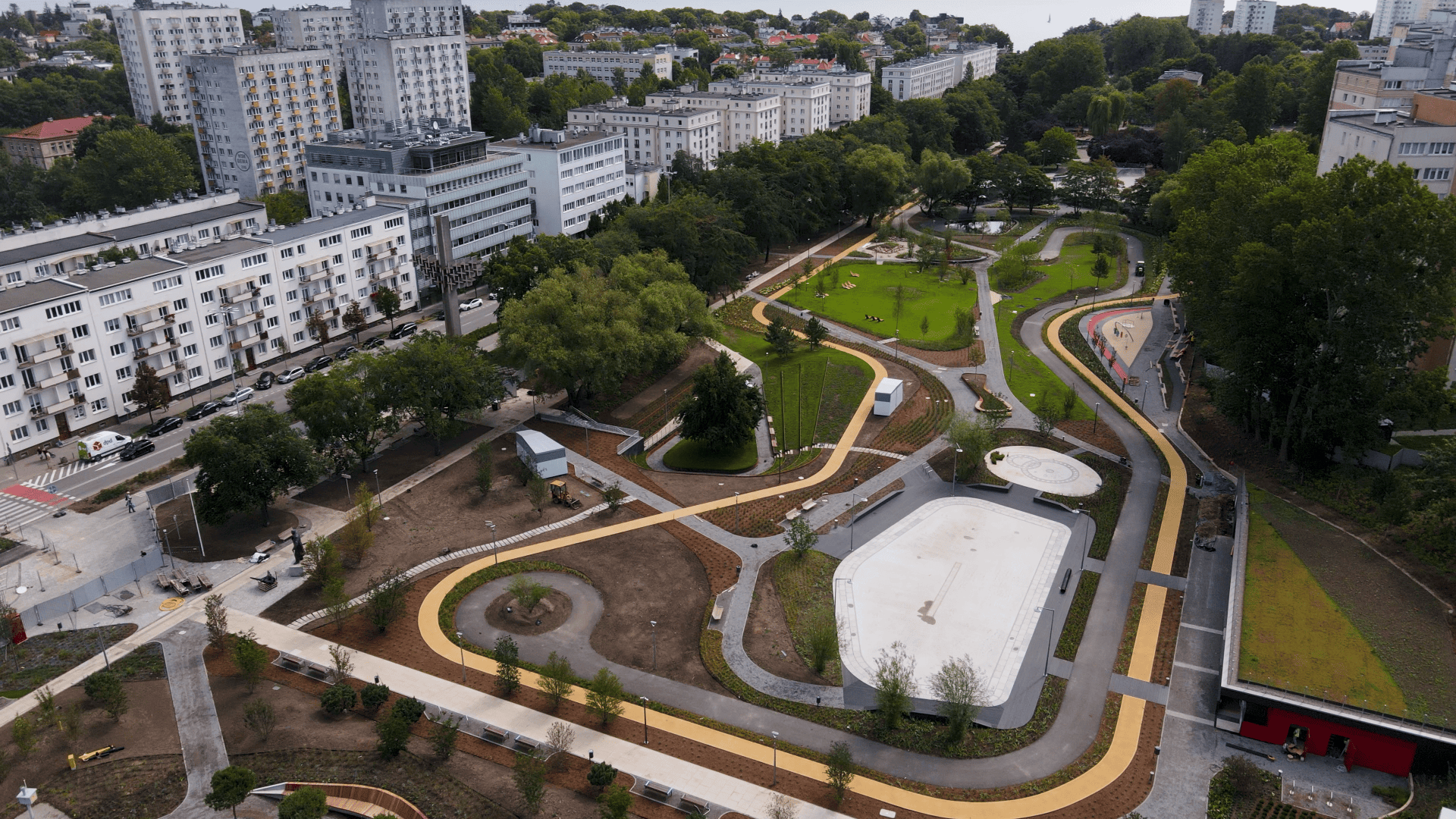 Gdynia_Park_Centralny_Design_Alive_35