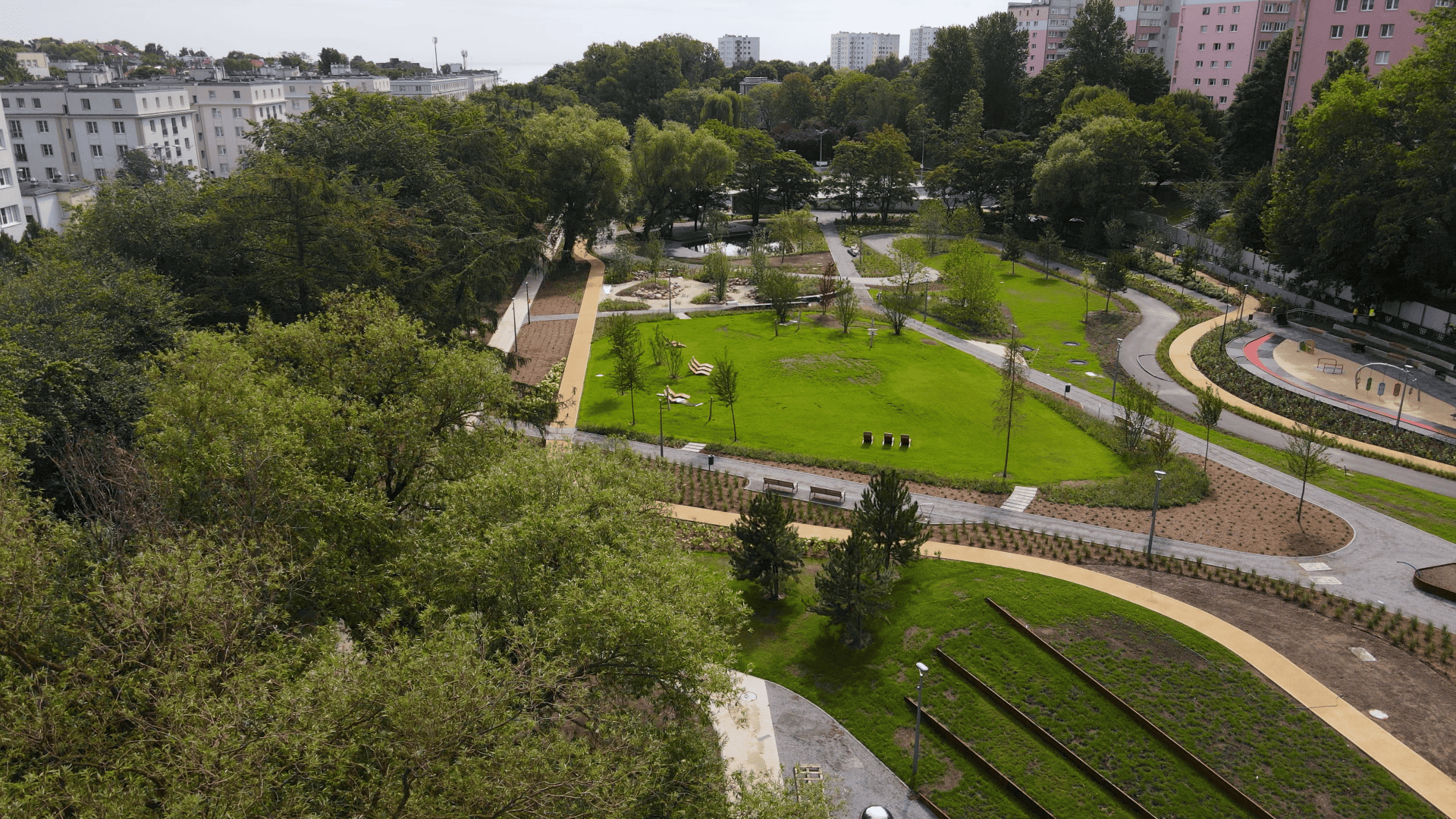 Gdynia_Park_Centralny_Design_Alive_37