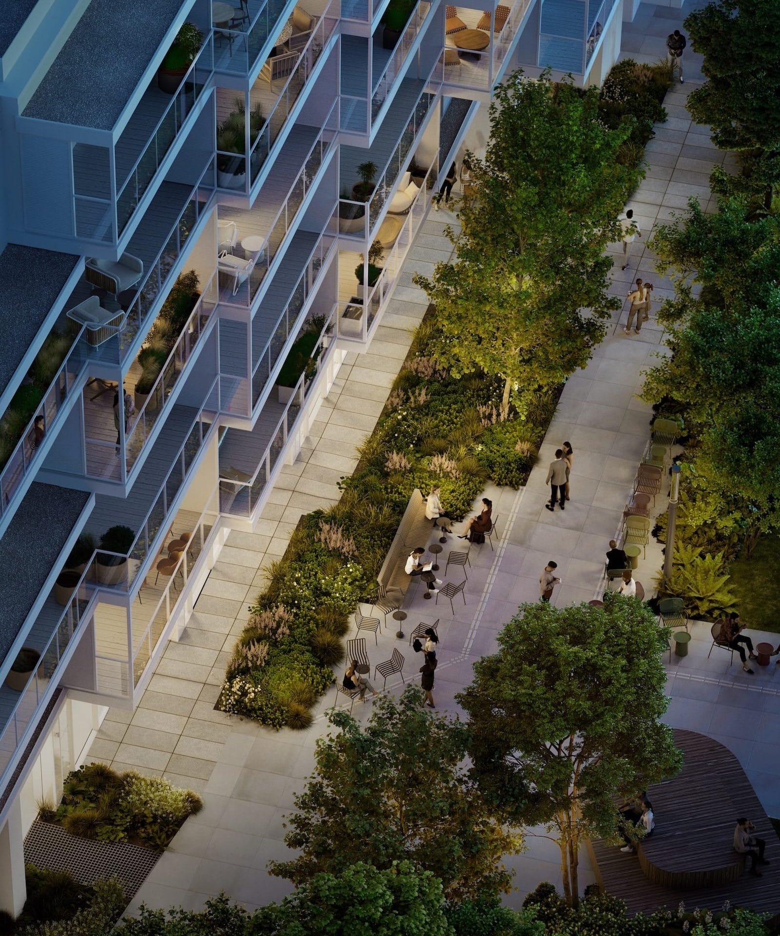 gdynia-park_designalive-1