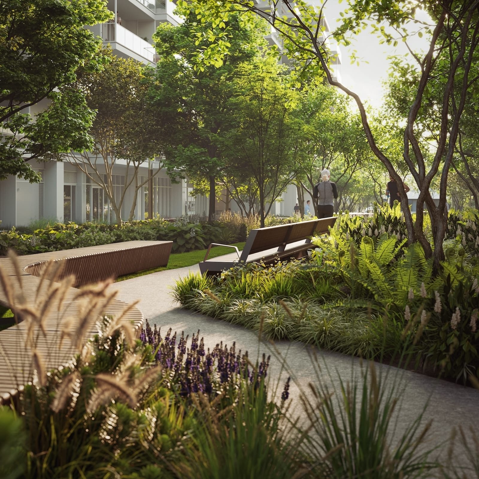 gdynia-park_designalive-2