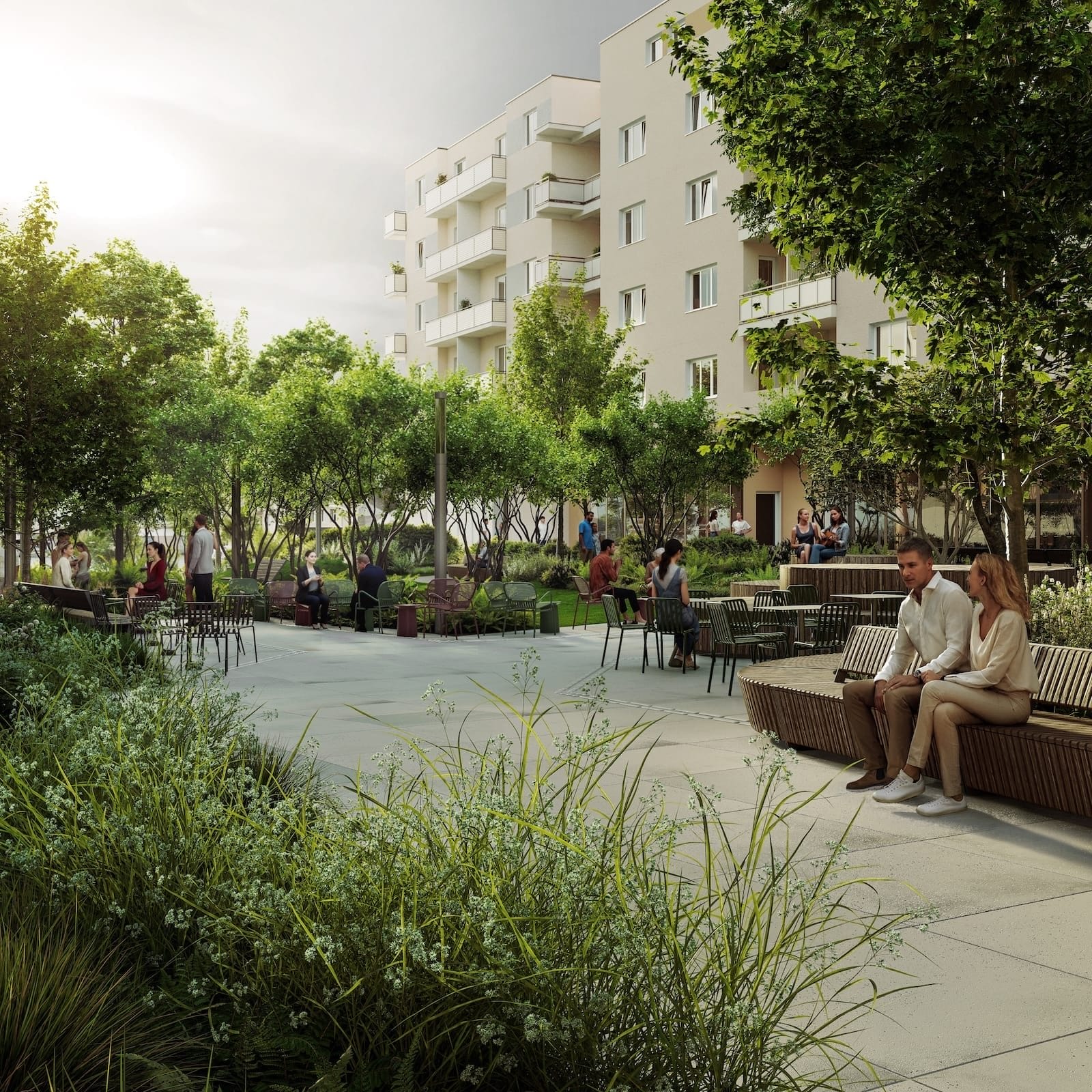 gdynia-park_designalive-4