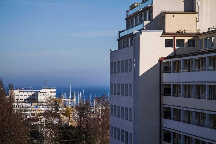 gdynia_designalive-51