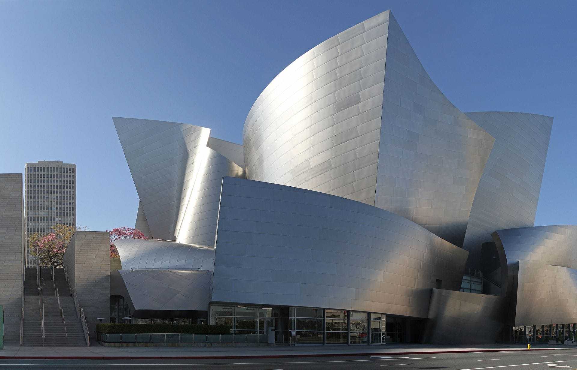 Walt_Disney_Concert_Hall_designalive