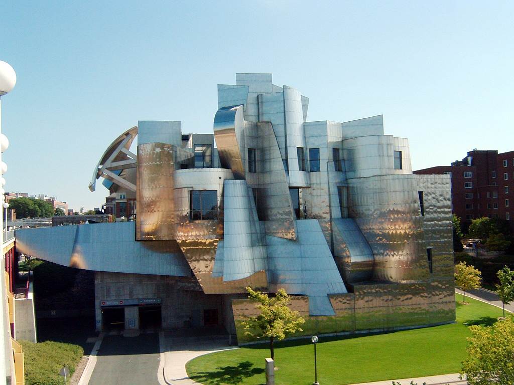 Weisman_Art_Museum_designalive