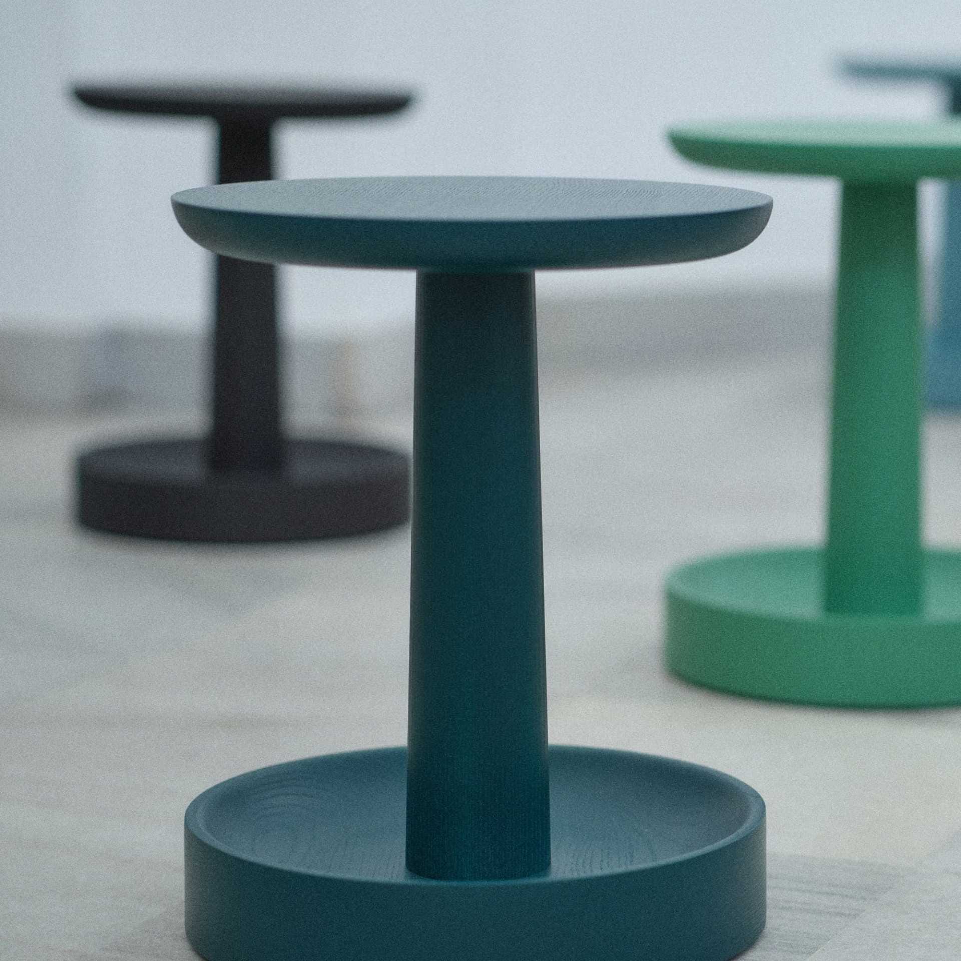 GestGest_designalive-6