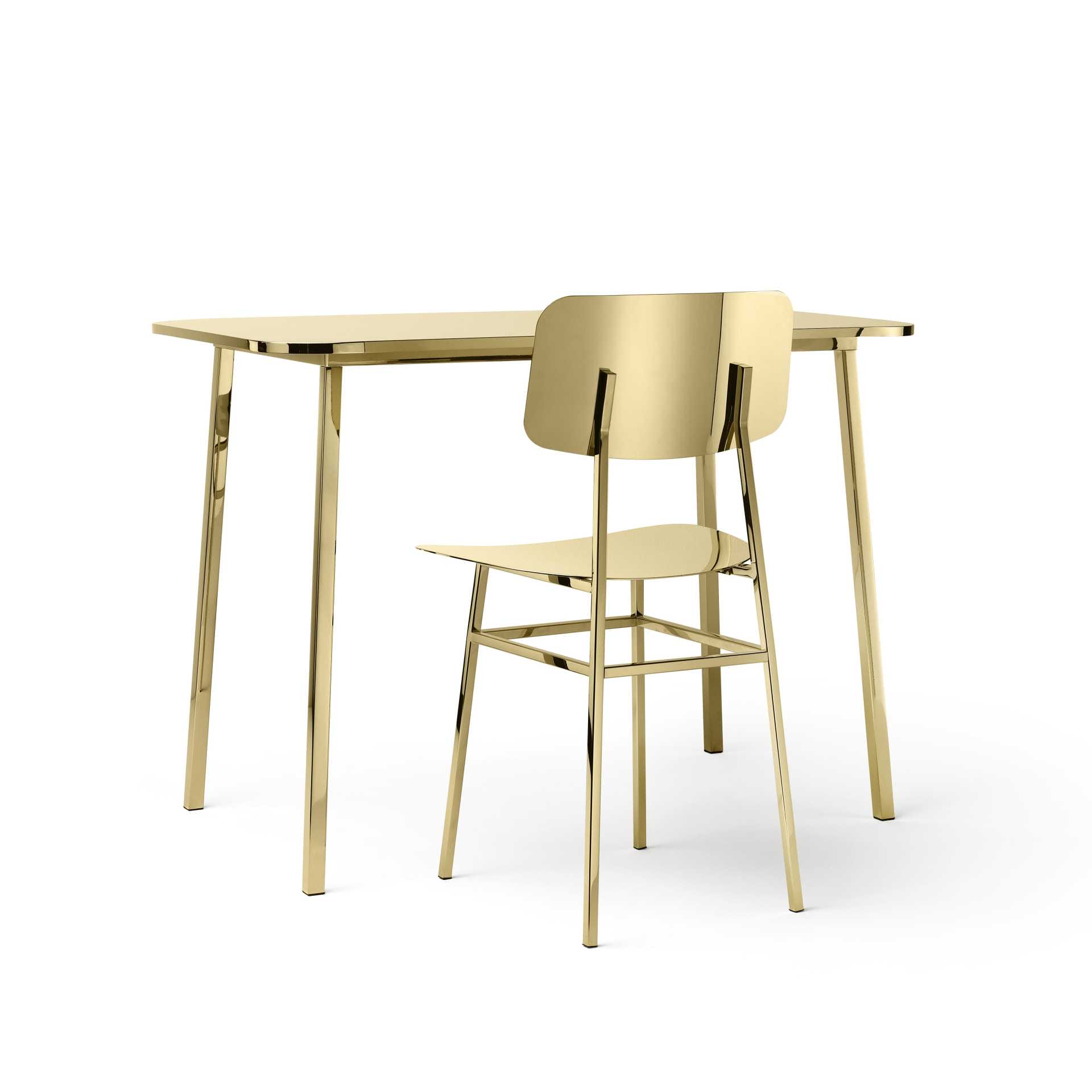 ghidini1961_miami_table_and_chair_nikazupanc_phcube