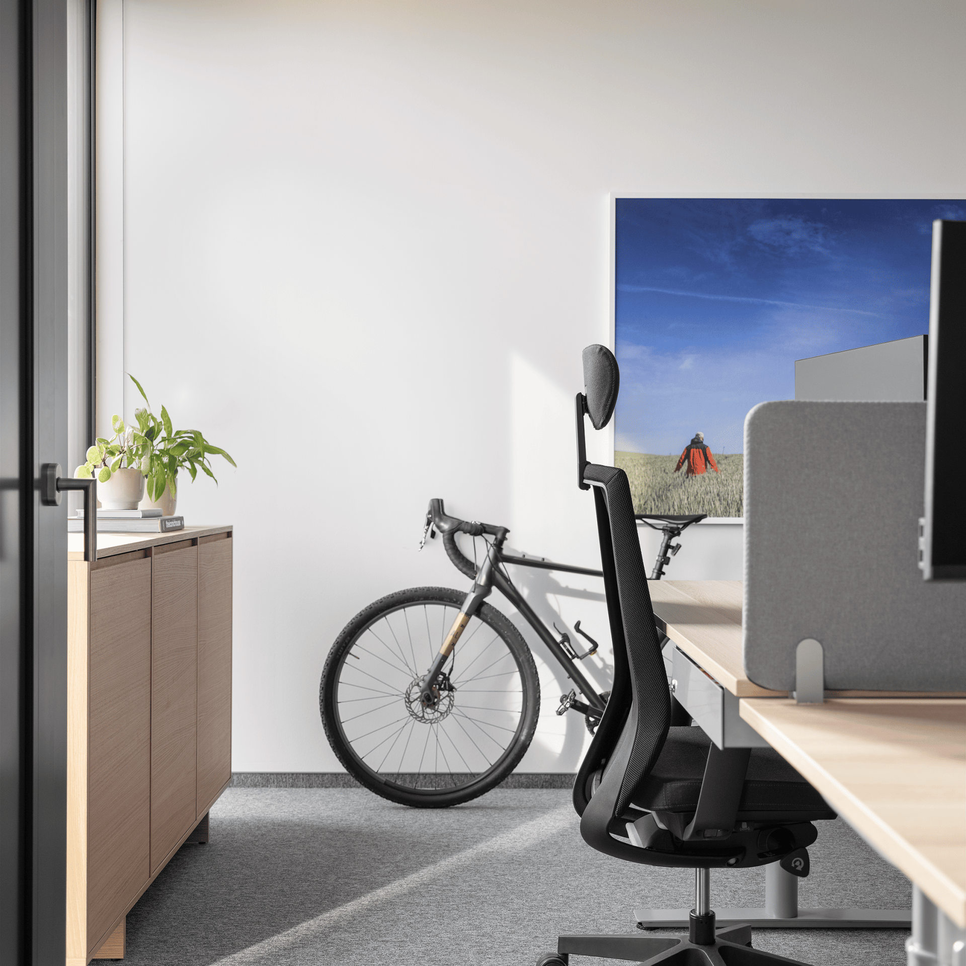 Kinnarps_Ktura_Architekci_Katarzyna_Buczkowska_Grobecka_Design_Alive_4